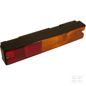 LAMPA VPM3747