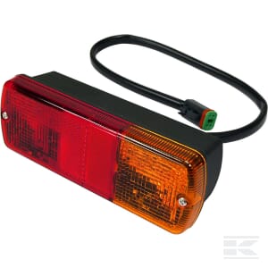 Lampa spate VPM3796