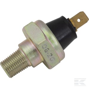 Senzor presiune ulei VPM6005