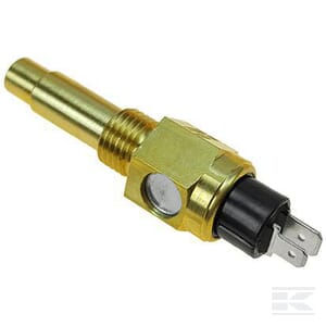 Senzor de temperatura VPM6231