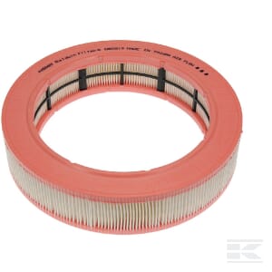 FILTRU CABINA VPM8068