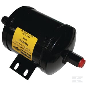 FILTRU USCATOR VPM8697