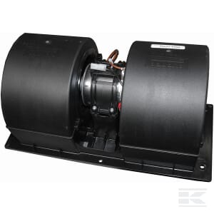 Motor Suflanta VPM9690