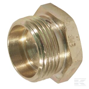 Dop de inchidere 10L M16x1.5 VSK10L