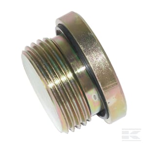 Buson R3/8 VSR06WD