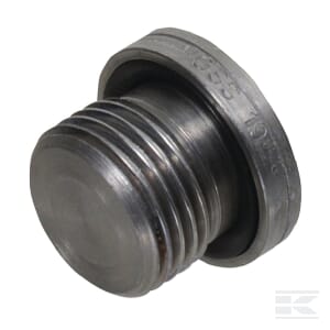 Buson R1/2 VSR08WD