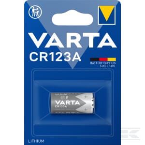 BATERIE VT06205