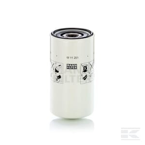 FILTRU HIDRAULIC W11201