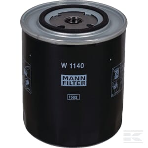 FILTRU ULEI 13.10