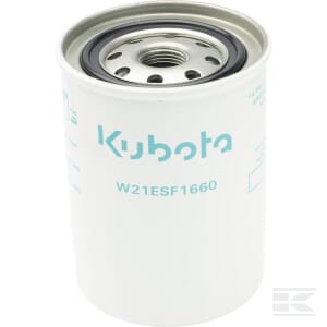 FILTRU COMBUSTIBIL W21ESF1660