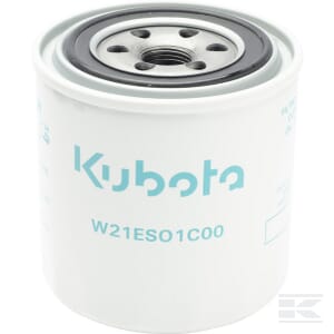 FILTRU ULEI W21ESO1C00