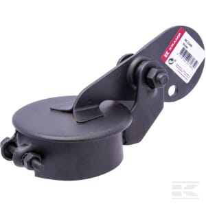 CLAPETA 107.9 WC414KR