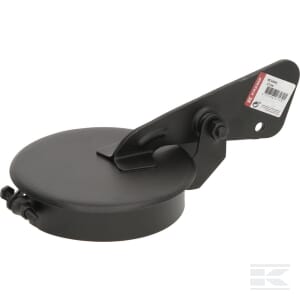 CLAPETA 127 WC500KR