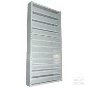 Carcasa 200x60x30 WE2630