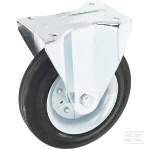 Rola pivotanta 200mm WH5181200
