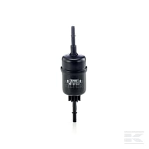Fuel Filter WK5112