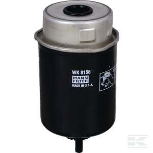 FILTRU COMBUSTIBIL WK8156
