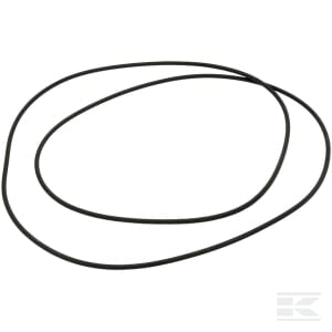 O-RING X549045701000=70806086AG