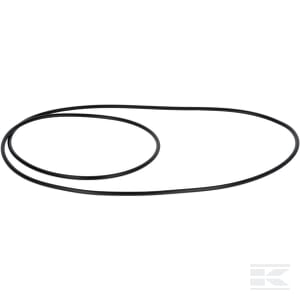 ORING 30.3 E X549046900000=38006233