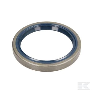 Garnitua 30.3 K X550159901000N