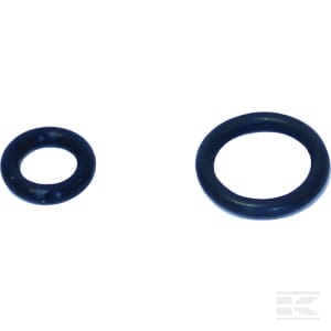 GARNITURA 30.5 B X560249100000