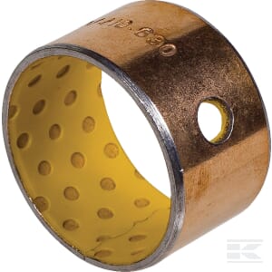 CUZINET 81.3M X609521201000=71806069