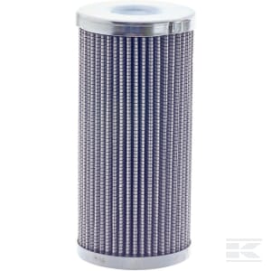 Filtru hidraulic 11.5 X779048