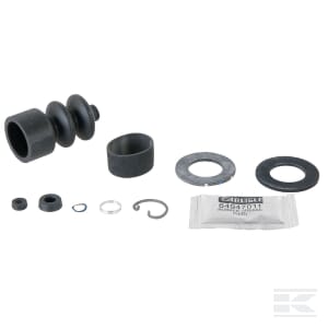 KIT DE REPARATII  52.4E X800120510010=71706022