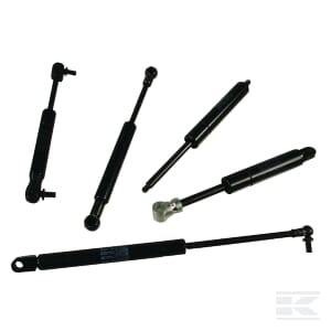 TELESCOP 25.5.8 X800420489000,CA516619,65406016,65498129=22/870-69