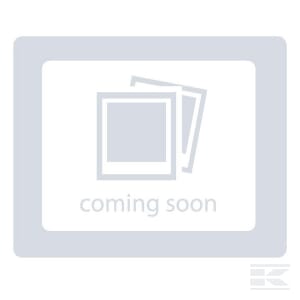 TELESCOP 25.5.7 X800420490000=CA516600