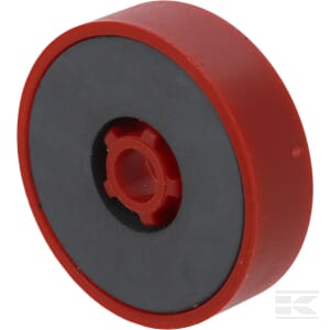 MAGNET  81.4D X830120050000=71706332