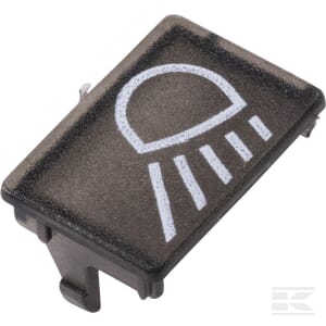 INSERTIE  50.3K X830241450000=50760119AG
