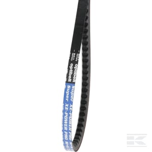 Curea XPB1400XEP