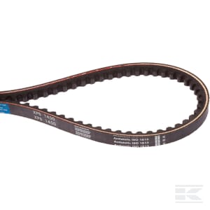 Curea trapezoidala XPB1450XEP