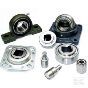 CAPAC OTEL RULMENT 70.3 F Z31372