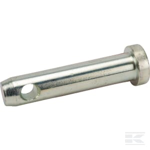 Bolt 22x82mm categoria 1 Kramp