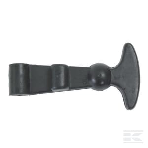 Cauciuc pentru Z901300 Z901301