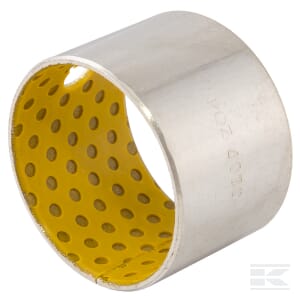 ZB353920BDA Bucsa lagar ZB353920BDA