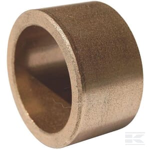 BUCSA ZB354550SINT
