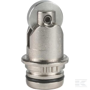 SENZOR ZCE02