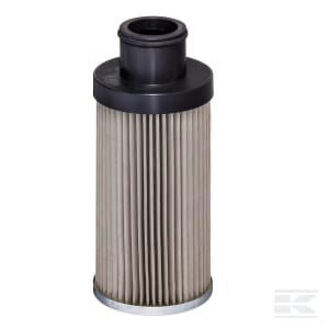 Filtru hidraulic