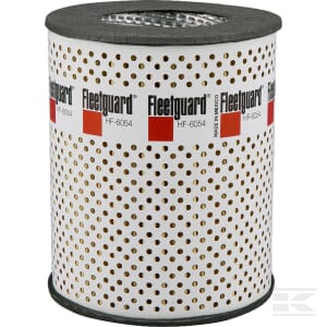 FILTRU HIDRAULIC hf6054