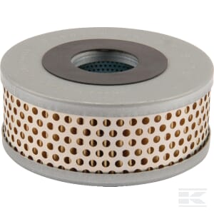 FILTRU HIDRAULIC  11.3 hf6175