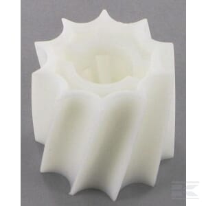 Pinion Kuhn mjx0068d