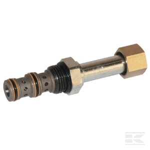 Cartus sapapa  31.3 F sv0823020000b00